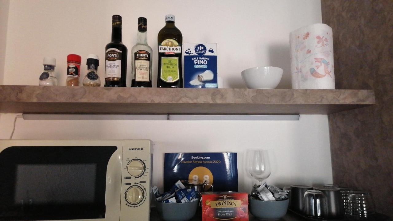 Lovely Apartments In City Centre "Third Floor, Without Elevator" Rom Exterior foto